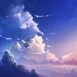 ʲôغ4