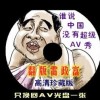 ۽ر뿪17
